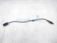 $35 BMW REAR LOWER OXYGEN SENSOR $35 BMW REAR LOWER OXYGEN SENSOR