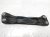 Sold 2017 Infiniti Q50 Rear Transmission Crossmember 11310 4HK5A Replacement Sold 2017 Infiniti Q50 Rear Transmission Crossmember 11310 4HK5A Replacement thumbnail