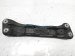 Sold 2017 Infiniti Q50 Rear Transmission Crossmember 11310 4HK5A Replacement Sold 2017 Infiniti Q50 Rear Transmission Crossmember 11310 4HK5A Replacement thumbnail