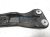Sold 2017 Infiniti Q50 Rear Transmission Crossmember 11310 4HK5A Replacement Sold 2017 Infiniti Q50 Rear Transmission Crossmember 11310 4HK5A Replacement thumbnail