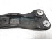 Sold 2017 Infiniti Q50 Rear Transmission Crossmember 11310 4HK5A Replacement Sold 2017 Infiniti Q50 Rear Transmission Crossmember 11310 4HK5A Replacement thumbnail
