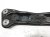 Sold 2017 Infiniti Q50 Rear Transmission Crossmember 11310 4HK5A Replacement Sold 2017 Infiniti Q50 Rear Transmission Crossmember 11310 4HK5A Replacement thumbnail