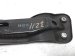 Sold 2017 Infiniti Q50 Rear Transmission Crossmember 11310 4HK5A Replacement Sold 2017 Infiniti Q50 Rear Transmission Crossmember 11310 4HK5A Replacement thumbnail