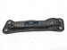 Sold 2017 Infiniti Q50 Rear Transmission Crossmember 11310 4HK5A Replacement Sold 2017 Infiniti Q50 Rear Transmission Crossmember 11310 4HK5A Replacement thumbnail