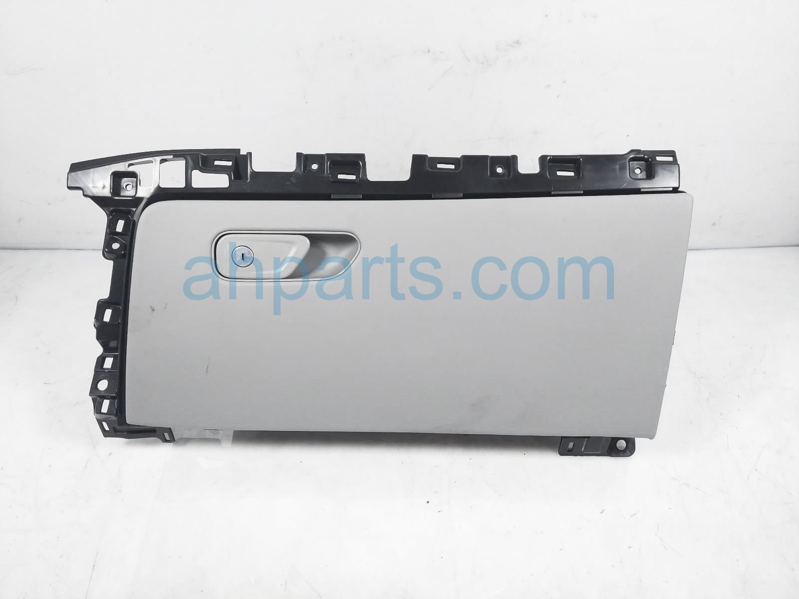 $225 Acura GLOVE BOX ASSY - GREY $225 Acura GLOVE BOX ASSY - GREY