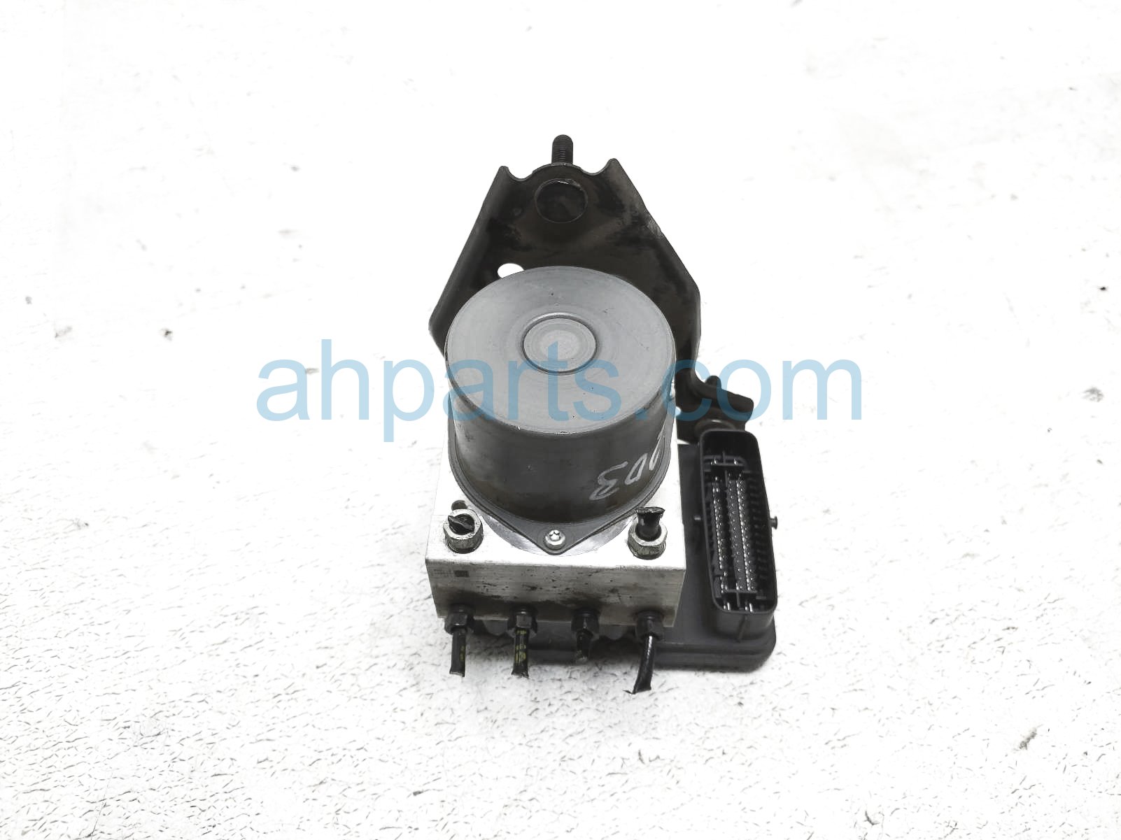 $295 Toyota ABS/VSA MODULATOR/PUMP $295 Toyota ABS/VSA MODULATOR/PUMP