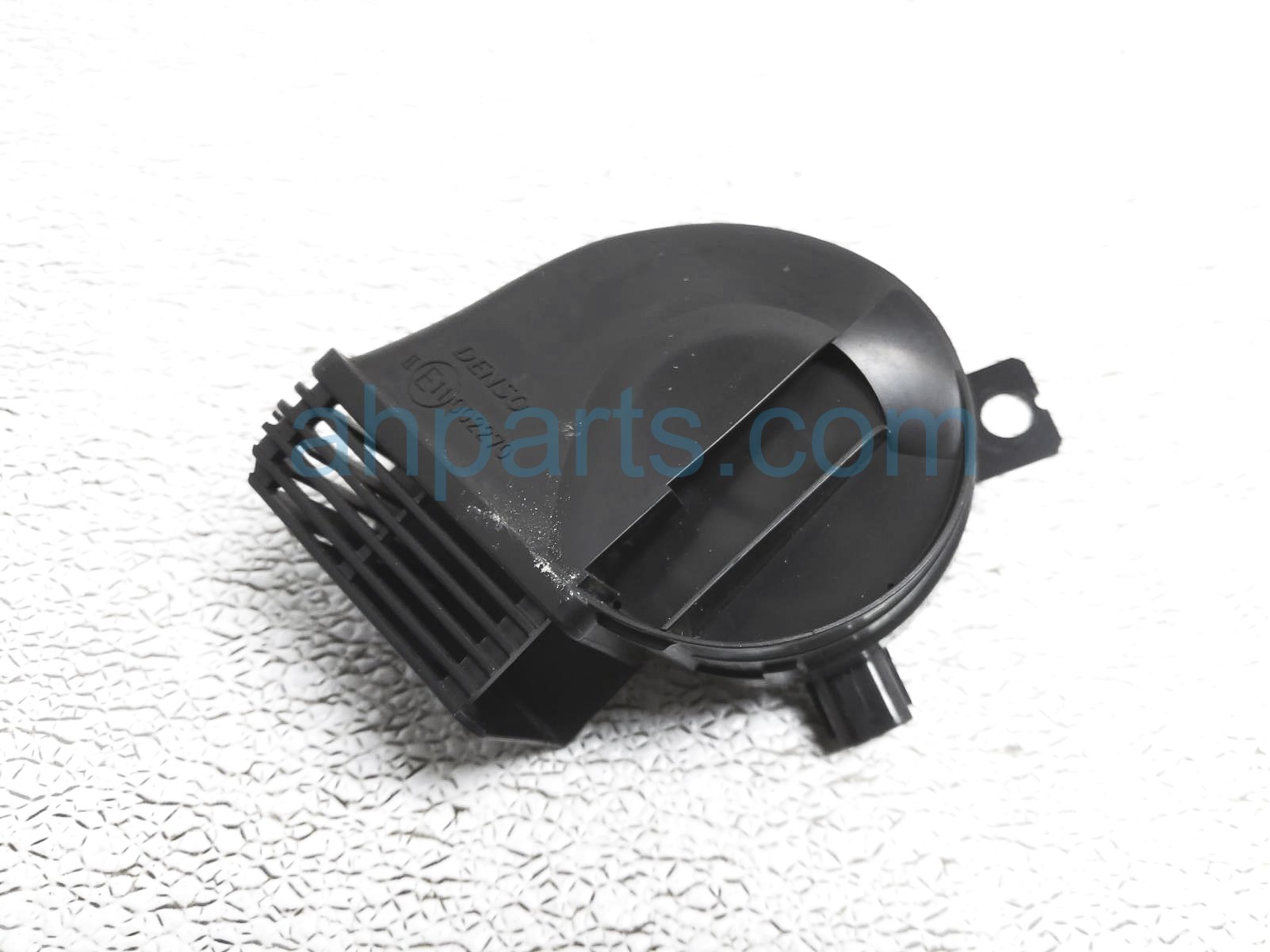 $25 Acura HIGH NOTE HORN $25 Acura HIGH NOTE HORN