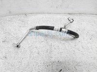 $30 Toyota AC DISCHARGE HOSE $30 Toyota AC DISCHARGE HOSE