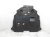 Sold 2019 Toyota Camry Center Under Cover Splash Shield 51420 06010 Replacement Sold 2019 Toyota Camry Center Under Cover Splash Shield 51420 06010 Replacement thumbnail