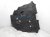 Sold 2019 Toyota Camry Center Under Cover Splash Shield 51420 06010 Replacement Sold 2019 Toyota Camry Center Under Cover Splash Shield 51420 06010 Replacement thumbnail