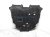 Sold 2019 Toyota Camry Center Under Cover Splash Shield 51420 06010 Replacement Sold 2019 Toyota Camry Center Under Cover Splash Shield 51420 06010 Replacement thumbnail