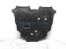 Sold 2019 Toyota Camry Center Under Cover Splash Shield 51420 06010 Replacement Sold 2019 Toyota Camry Center Under Cover Splash Shield 51420 06010 Replacement thumbnail