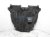 Sold 2019 Toyota Camry Center Under Cover Splash Shield 51420 06010 Replacement Sold 2019 Toyota Camry Center Under Cover Splash Shield 51420 06010 Replacement thumbnail