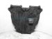Sold 2019 Toyota Camry Center Under Cover Splash Shield 51420 06010 Replacement Sold 2019 Toyota Camry Center Under Cover Splash Shield 51420 06010 Replacement thumbnail