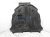 Sold 2019 Toyota Camry Center Under Cover Splash Shield 51420 06010 Replacement Sold 2019 Toyota Camry Center Under Cover Splash Shield 51420 06010 Replacement thumbnail
