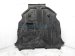 Sold 2019 Toyota Camry Center Under Cover Splash Shield 51420 06010 Replacement Sold 2019 Toyota Camry Center Under Cover Splash Shield 51420 06010 Replacement thumbnail