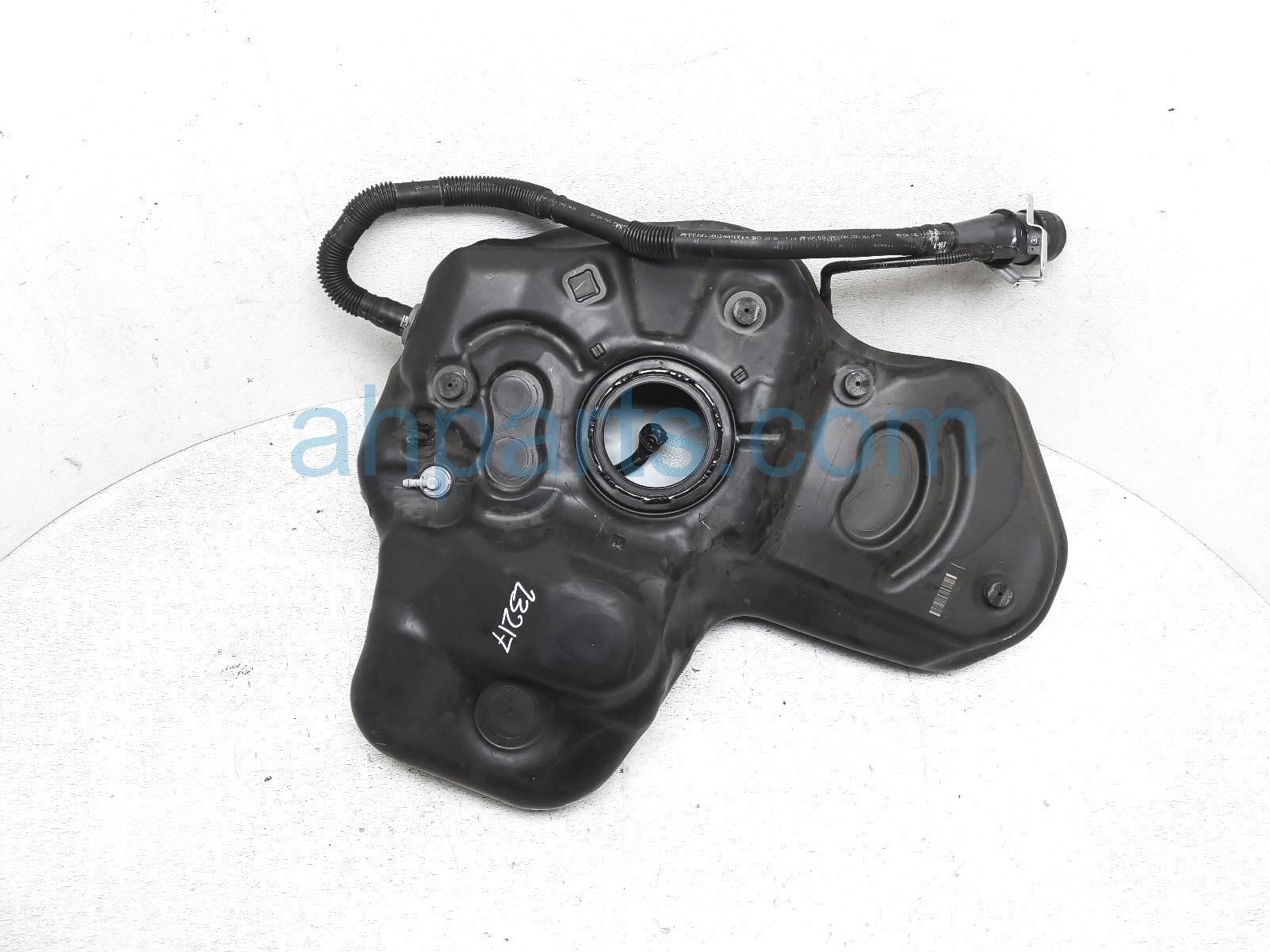 $395 Acura FUEL /GAS TANK $395 Acura FUEL /GAS TANK