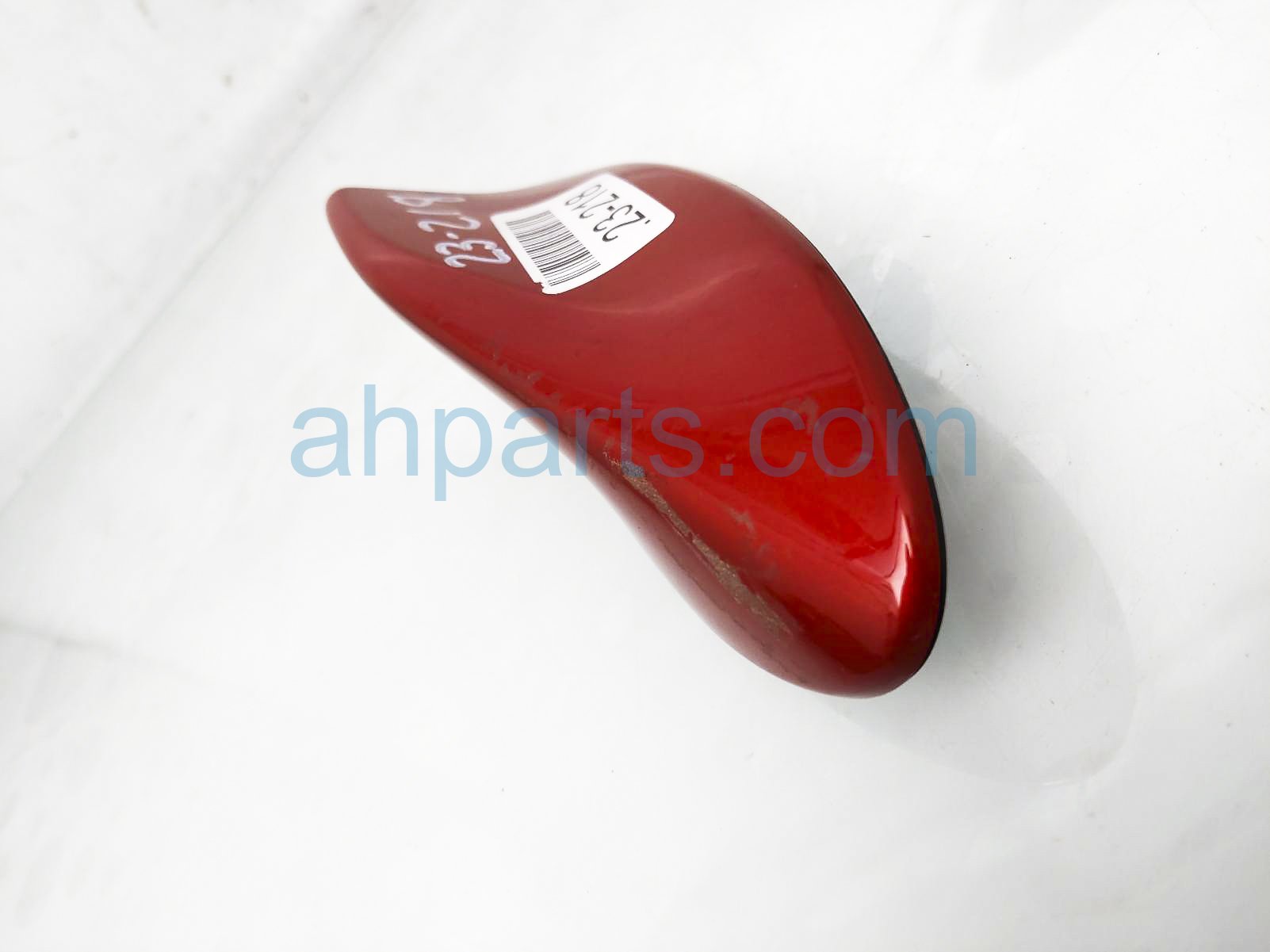 $95 Toyota ANTENNA - RED - ROOF MOUNTED $95 Toyota ANTENNA - RED - ROOF MOUNTED