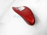 $95 Toyota ANTENNA - RED -  ROOF MOUNTED