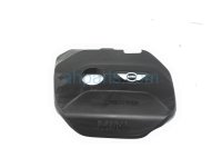 $35 BMW ENGINE APPEARANCE COVER $35 BMW ENGINE APPEARANCE COVER