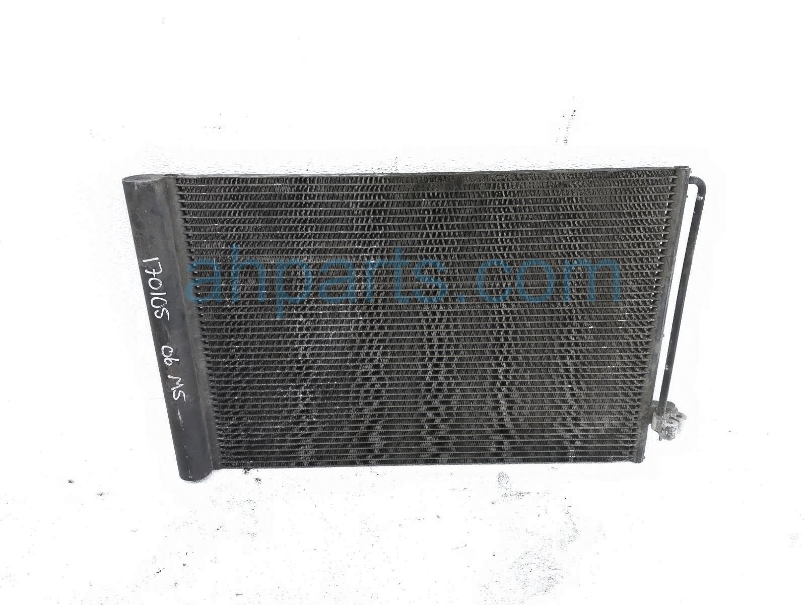 $40 BMW AC CONDENSER $40 BMW AC CONDENSER