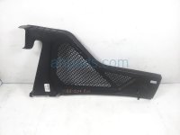 $40 BMW RH COWL HOUSING COVER $40 BMW RH COWL HOUSING COVER