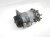 Sold 2014 Volvo S60 Air + Clutch Ac Pump / Compressor 36050841 Replacement Sold 2014 Volvo S60 Air + Clutch Ac Pump / Compressor 36050841 Replacement thumbnail