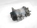 Sold 2014 Volvo S60 Air + Clutch Ac Pump / Compressor 36050841 Replacement Sold 2014 Volvo S60 Air + Clutch Ac Pump / Compressor 36050841 Replacement thumbnail