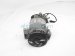 Sold 2014 Volvo S60 Air + Clutch Ac Pump / Compressor 36050841 Replacement Sold 2014 Volvo S60 Air + Clutch Ac Pump / Compressor 36050841 Replacement thumbnail