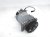 Sold 2014 Volvo S60 Air + Clutch Ac Pump / Compressor 36050841 Replacement Sold 2014 Volvo S60 Air + Clutch Ac Pump / Compressor 36050841 Replacement thumbnail