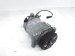Sold 2014 Volvo S60 Air + Clutch Ac Pump / Compressor 36050841 Replacement Sold 2014 Volvo S60 Air + Clutch Ac Pump / Compressor 36050841 Replacement thumbnail
