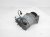 Sold 2014 Volvo S60 Air + Clutch Ac Pump / Compressor 36050841 Replacement Sold 2014 Volvo S60 Air + Clutch Ac Pump / Compressor 36050841 Replacement thumbnail