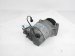Sold 2014 Volvo S60 Air + Clutch Ac Pump / Compressor 36050841 Replacement Sold 2014 Volvo S60 Air + Clutch Ac Pump / Compressor 36050841 Replacement thumbnail