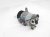 Sold 2014 Volvo S60 Air + Clutch Ac Pump / Compressor 36050841 Replacement Sold 2014 Volvo S60 Air + Clutch Ac Pump / Compressor 36050841 Replacement thumbnail