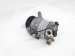 Sold 2014 Volvo S60 Air + Clutch Ac Pump / Compressor 36050841 Replacement Sold 2014 Volvo S60 Air + Clutch Ac Pump / Compressor 36050841 Replacement thumbnail