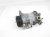 Sold 2014 Volvo S60 Air + Clutch Ac Pump / Compressor 36050841 Replacement Sold 2014 Volvo S60 Air + Clutch Ac Pump / Compressor 36050841 Replacement thumbnail