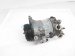 Sold 2014 Volvo S60 Air + Clutch Ac Pump / Compressor 36050841 Replacement Sold 2014 Volvo S60 Air + Clutch Ac Pump / Compressor 36050841 Replacement thumbnail