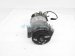 Sold 2014 Volvo S60 Air + Clutch Ac Pump / Compressor 36050841 Replacement Sold 2014 Volvo S60 Air + Clutch Ac Pump / Compressor 36050841 Replacement thumbnail