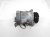 Sold 2014 Volvo S60 Air + Clutch Ac Pump / Compressor 36050841 Replacement Sold 2014 Volvo S60 Air + Clutch Ac Pump / Compressor 36050841 Replacement thumbnail