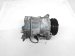 Sold 2014 Volvo S60 Air + Clutch Ac Pump / Compressor 36050841 Replacement Sold 2014 Volvo S60 Air + Clutch Ac Pump / Compressor 36050841 Replacement thumbnail