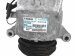 Sold 2014 Volvo S60 Air + Clutch Ac Pump / Compressor 36050841 Replacement Sold 2014 Volvo S60 Air + Clutch Ac Pump / Compressor 36050841 Replacement thumbnail