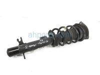 $55 BMW FR/RH STRUT + SPRING $55 BMW FR/RH STRUT + SPRING