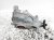 Sold 2013 BMW 535i Readr Differential Carrier Assy 33 10 7 584 448 Replacement Sold 2013 BMW 535i Readr Differential Carrier Assy 33 10 7 584 448 Replacement thumbnail
