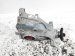 Sold 2013 BMW 535i Readr Differential Carrier Assy 33 10 7 584 448 Replacement Sold 2013 BMW 535i Readr Differential Carrier Assy 33 10 7 584 448 Replacement thumbnail