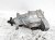 Sold 2013 BMW 535i Readr Differential Carrier Assy 33 10 7 584 448 Replacement Sold 2013 BMW 535i Readr Differential Carrier Assy 33 10 7 584 448 Replacement thumbnail