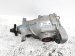 Sold 2013 BMW 535i Readr Differential Carrier Assy 33 10 7 584 448 Replacement Sold 2013 BMW 535i Readr Differential Carrier Assy 33 10 7 584 448 Replacement thumbnail