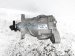 Sold 2013 BMW 535i Readr Differential Carrier Assy 33 10 7 584 448 Replacement Sold 2013 BMW 535i Readr Differential Carrier Assy 33 10 7 584 448 Replacement thumbnail