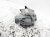 Sold 2013 BMW 535i Readr Differential Carrier Assy 33 10 7 584 448 Replacement Sold 2013 BMW 535i Readr Differential Carrier Assy 33 10 7 584 448 Replacement thumbnail