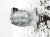 Sold 2013 BMW 535i Readr Differential Carrier Assy 33 10 7 584 448 Replacement Sold 2013 BMW 535i Readr Differential Carrier Assy 33 10 7 584 448 Replacement thumbnail