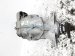 Sold 2013 BMW 535i Readr Differential Carrier Assy 33 10 7 584 448 Replacement Sold 2013 BMW 535i Readr Differential Carrier Assy 33 10 7 584 448 Replacement thumbnail